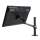 Huion Uchwyt ST410 - 1315181 - zdjęcie 2